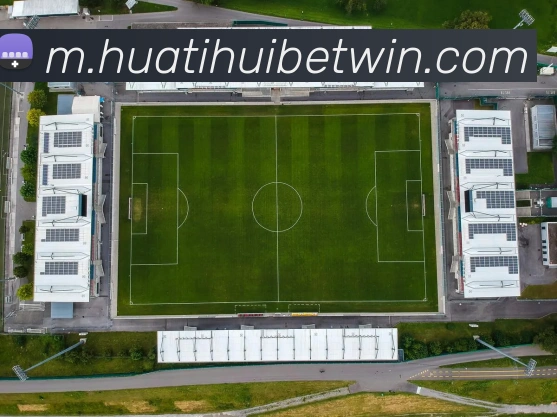 华体会体育APP 高清赛事图