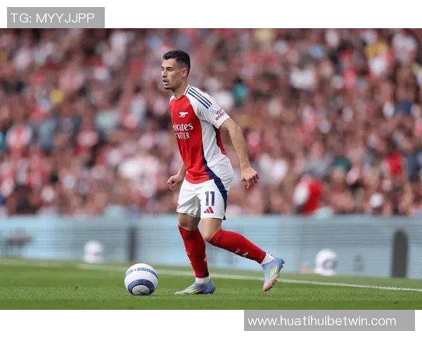 阿森纳五年前只是陪跑者如今塔帅面临夺冠压力引发热议