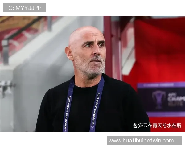 穆斯卡特表达对球队的骄傲与对家庭的温暖期待