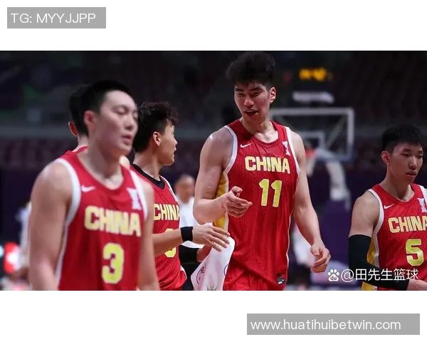 男篮赛后会议能激励斗志但难以弥补技战术不足问题