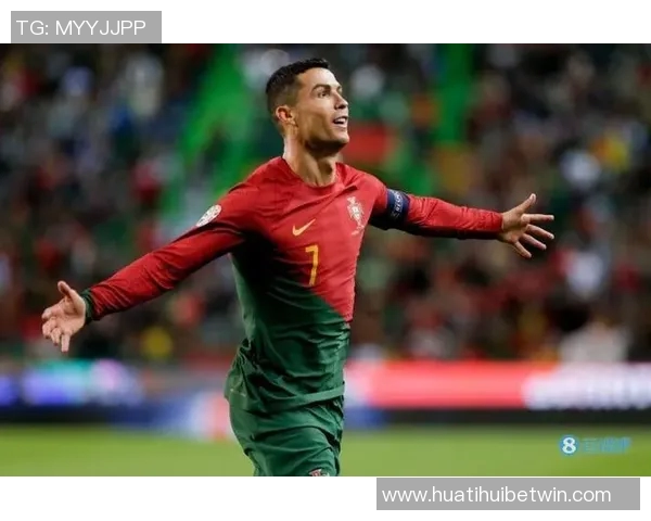 贝巴称C罗对曼联的评价真实年轻球员应理解其背后的意义