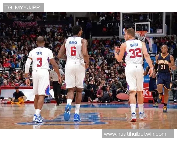 路威谈保罗职业生涯成就满意度高令人钦佩