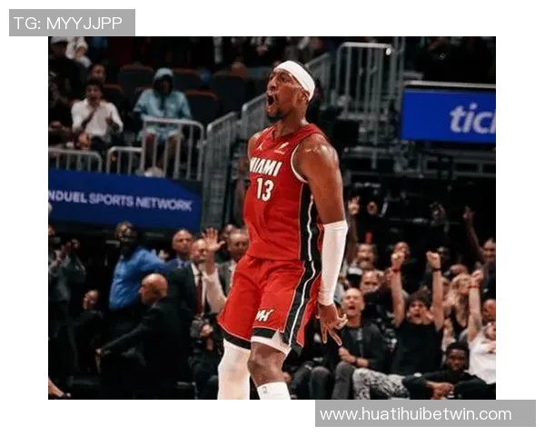 阿德巴约：全队15人随时准备上场展现团结与激情